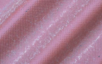 Heol Y Gaer fibreglass roofing costs