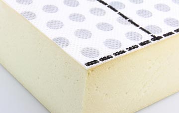 meeting Heol Y Gaer building codes