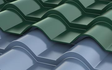 who should consider Heol Y Gaer plastic roofs