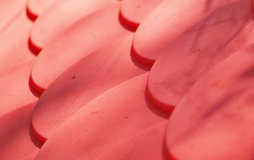 Heol Y Gaer plastic roof costs