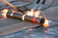 free Heol Y Gaer roof quotes