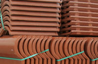 free Heol Y Gaer clay roofing quotes