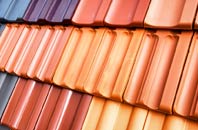 find rated Heol Y Gaer clay roofing companies
