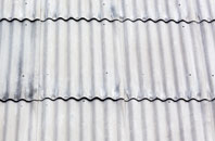 Heol Y Gaer corrugated roof quotes