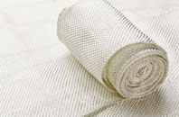 Heol Y Gaer fibreglass roofing repairs