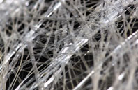 free Heol Y Gaer fibreglass roof repair quotes