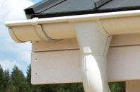 free Heol Y Gaer gutter installer quotes