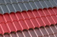 find rated Heol Y Gaer plastic roofing companies