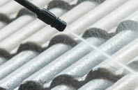 rated Heol Y Gaer roof cleaning companies