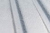 find rated Heol Y Gaer rubber roofing companies