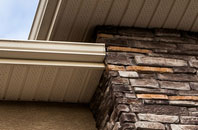 free Heol Y Gaer soffit repair quotes