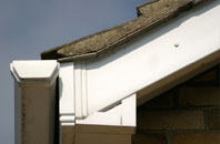 free Heol Y Gaer soffit quotes